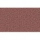Papel de Parede EXCLUSIVE THREADS TP422966