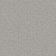 Papel Pintado EXCLUSIVE THREADS TP422967