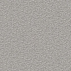 Papel de Parede EXCLUSIVE THREADS TP422967