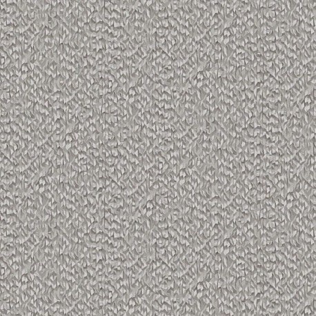 Wallpaper EXCLUSIVE THREADS TP422967