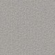 Papel de Parede EXCLUSIVE THREADS TP422967