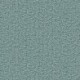 Papel de Parede EXCLUSIVE THREADS TP422968