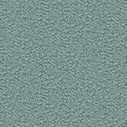 Papier peint EXCLUSIVE THREADS TP422968
