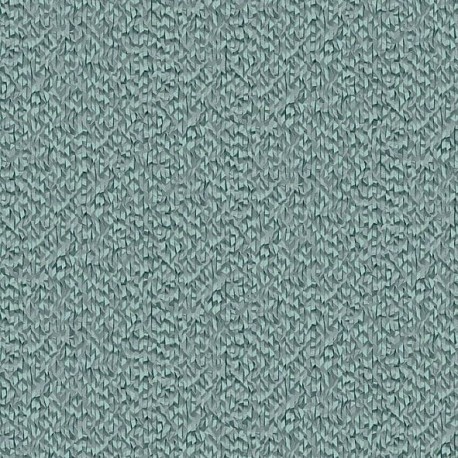 Papel de Parede EXCLUSIVE THREADS TP422968