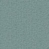 Papier peint EXCLUSIVE THREADS TP422968