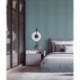 Papel de Parede EXCLUSIVE THREADS TP422968