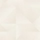 Papel de Parede EXCLUSIVE THREADS TP422971