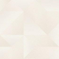 Papel de Parede EXCLUSIVE THREADS TP422971