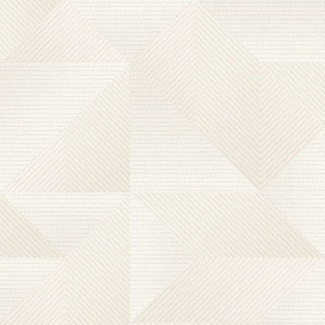 Papel de Parede EXCLUSIVE THREADS TP422971