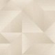 Papel de Parede EXCLUSIVE THREADS TP422972