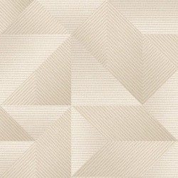 Papel de Parede EXCLUSIVE THREADS TP422972