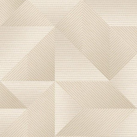 Papel de Parede EXCLUSIVE THREADS TP422972