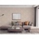 Papel de Parede EXCLUSIVE THREADS TP422972