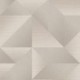 Papier peint EXCLUSIVE THREADS TP422973