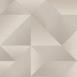 Papier peint EXCLUSIVE THREADS TP422973