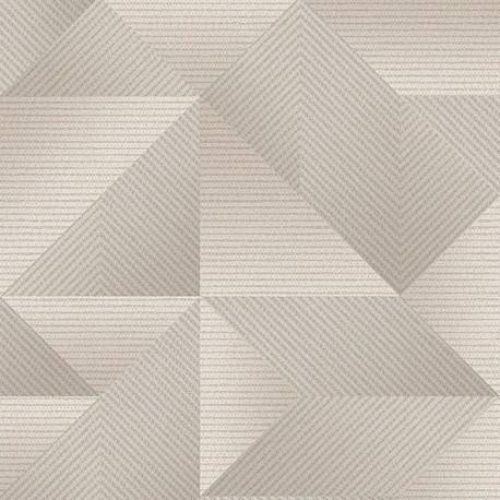 Papel de Parede EXCLUSIVE THREADS TP422973