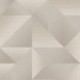Papel de Parede EXCLUSIVE THREADS TP422973