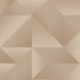 Papel de Parede EXCLUSIVE THREADS TP422974