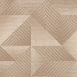 Papel de Parede EXCLUSIVE THREADS TP422974