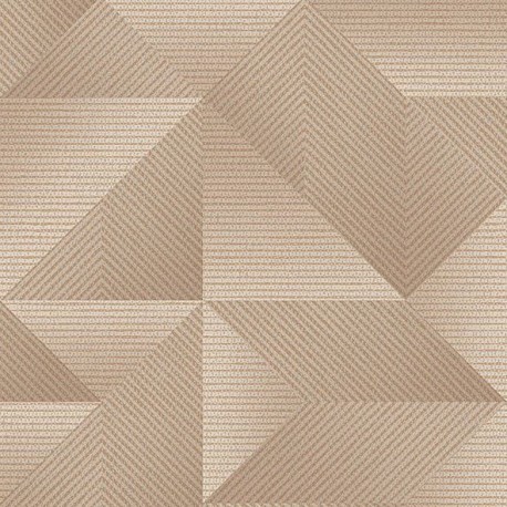 Papel de Parede EXCLUSIVE THREADS TP422974