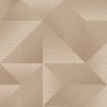 Papier peint EXCLUSIVE THREADS TP422974