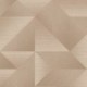 Papel de Parede EXCLUSIVE THREADS TP422974