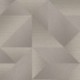 Papier peint EXCLUSIVE THREADS TP422975