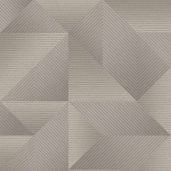 Papel Pintado EXCLUSIVE THREADS TP422975