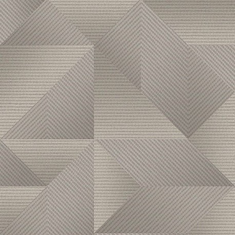 Papier peint EXCLUSIVE THREADS TP422975