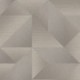 Papier peint EXCLUSIVE THREADS TP422975
