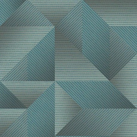 Papel Pintado EXCLUSIVE THREADS TP422976