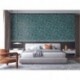 Papel de Parede EXCLUSIVE THREADS TP422976