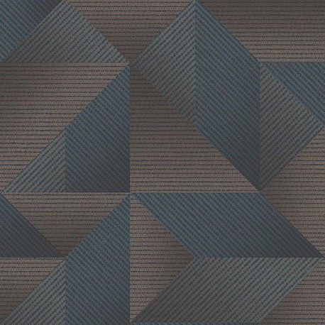 Wallpaper EXCLUSIVE THREADS TP422977