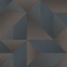 Papier peint EXCLUSIVE THREADS TP422977