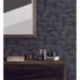 Papel de Parede EXCLUSIVE THREADS TP422977
