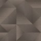 Wallpaper EXCLUSIVE THREADS TP422978