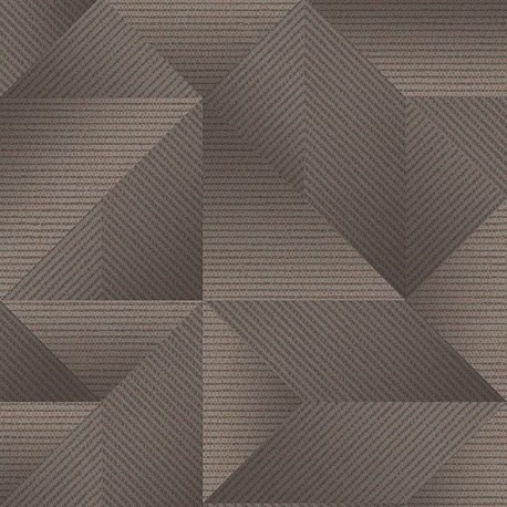Papel Pintado EXCLUSIVE THREADS TP422978