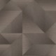 Papel Pintado EXCLUSIVE THREADS TP422978