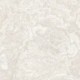Papel Pintado EXCLUSIVE THREADS TP422981
