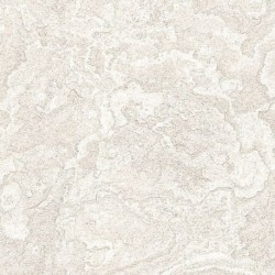 Papel de Parede EXCLUSIVE THREADS TP422981