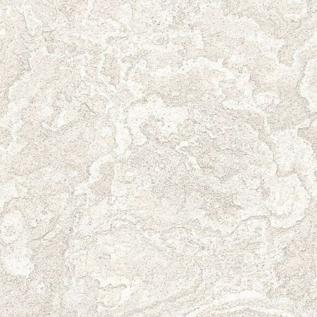 Papel de Parede EXCLUSIVE THREADS TP422981