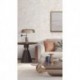 Papel Pintado EXCLUSIVE THREADS TP422981