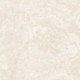 Papel de Parede EXCLUSIVE THREADS TP422982