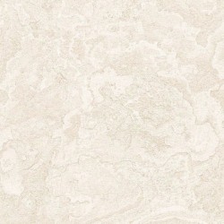 Papier peint EXCLUSIVE THREADS TP422982