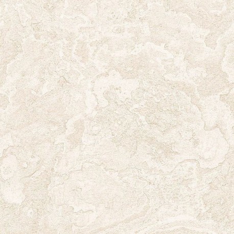 Papier peint EXCLUSIVE THREADS TP422982