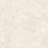 Papier peint EXCLUSIVE THREADS TP422982