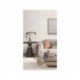 Papel de Parede EXCLUSIVE THREADS TP422982