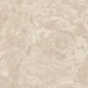 Papel de Parede EXCLUSIVE THREADS TP422983