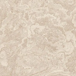Papel Pintado EXCLUSIVE THREADS TP422983