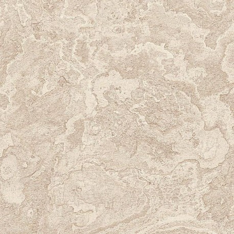 Papel Pintado EXCLUSIVE THREADS TP422983